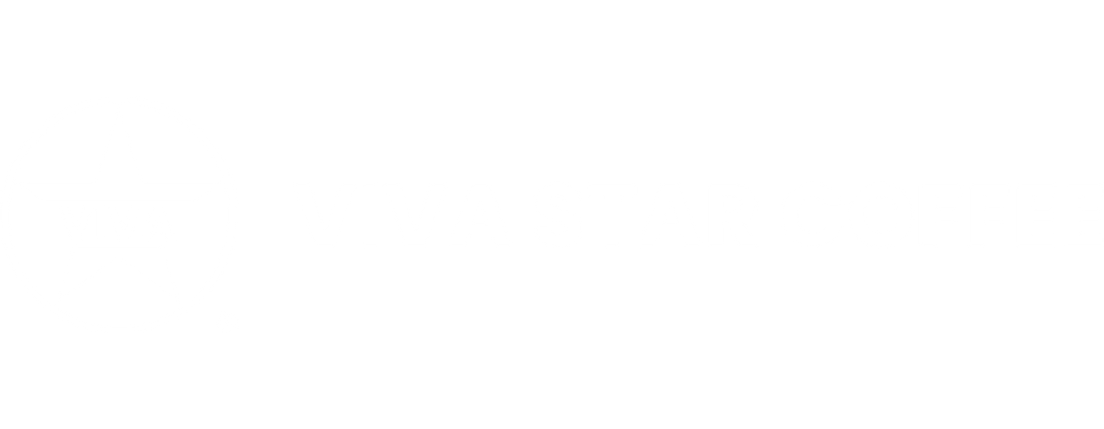 Viva Star
